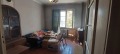 Продава  4-стаен град София , Лозенец , 119 кв.м | 86522414 - изображение [8]