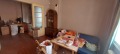 Продава  4-стаен град София , Лозенец , 119 кв.м | 86522414 - изображение [11]