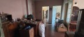 Продава  4-стаен град София , Лозенец , 119 кв.м | 86522414 - изображение [10]