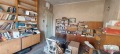 Продава  4-стаен град София , Лозенец , 119 кв.м | 86522414 - изображение [5]