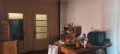 Продава  4-стаен град София , Лозенец , 119 кв.м | 86522414 - изображение [7]