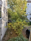 Продава  4-стаен град София , Лозенец , 119 кв.м | 86522414 - изображение [3]