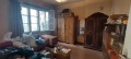 Продава  4-стаен град София , Лозенец , 119 кв.м | 86522414 - изображение [12]