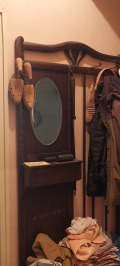 Продава  4-стаен град София , Лозенец , 119 кв.м | 86522414 - изображение [17]