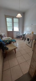 Продава  4-стаен град София , Лозенец , 119 кв.м | 86522414 - изображение [15]