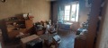 Продава  4-стаен град София , Лозенец , 119 кв.м | 86522414 - изображение [13]