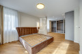Продава  Многостаен град София , Лозенец , 300 кв.м | 90809445 - изображение [5]