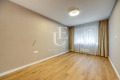 Продава  Многостаен град София , Лозенец , 300 кв.м | 90809445 - изображение [10]