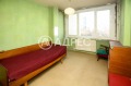 Продава  Многостаен град София , Мусагеница , 112 кв.м | 51659075 - изображение [7]
