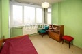 Продава  Многостаен град София , Мусагеница , 112 кв.м | 51659075 - изображение [5]