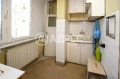 Продава  Многостаен град София , Мусагеница , 112 кв.м | 51659075 - изображение [14]