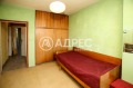 Продава  Многостаен град София , Мусагеница , 112 кв.м | 51659075 - изображение [6]