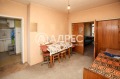 Продава  Многостаен град София , Мусагеница , 112 кв.м | 51659075 - изображение [17]