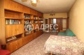 Продава  Многостаен град София , Мусагеница , 112 кв.м | 51659075 - изображение [16]