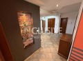 Продава МНОГОСТАЕН, град Варна, Бриз • 374900 € / 733240.67 лв. • 22022554 5