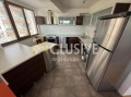 Продава МНОГОСТАЕН, град Варна, Бриз • 374900 € / 733240.67 лв. • 22022554 4