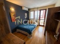 Продава МНОГОСТАЕН, град Варна, Бриз • 374900 € / 733240.67 лв. • 22022554 8