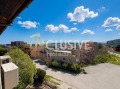 Продава МНОГОСТАЕН, град Варна, Бриз • 374900 € / 733240.67 лв. • 22022554 14