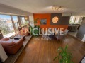 Продава МНОГОСТАЕН, град Варна, Бриз • 374900 € / 733240.67 лв. • 22022554 2