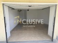 Продава МНОГОСТАЕН, град Варна, Бриз • 374900 € / 733240.67 лв. • 22022554 13