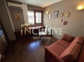 Продава МНОГОСТАЕН, град Варна, Бриз • 374900 € / 733240.67 лв. • 22022554 12