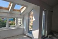 Продава МЕЗОНЕТ, град София, Разсадника • 249000 € • 40970839 — Holmes.bg