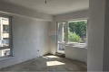 Продава МЕЗОНЕТ, град София, Разсадника • 249000 € • 40970839 — Holmes.bg
