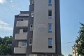 Продава МЕЗОНЕТ, град София, Разсадника • 249000 € • 40970839 — Holmes.bg