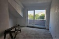 Продава МЕЗОНЕТ, град София, Разсадника • 249000 € • 40970839 — Holmes.bg