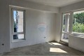 Продава МЕЗОНЕТ, град София, Разсадника • 249000 € • 40970839 — Holmes.bg
