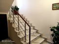 Продава ЕТАЖ ОТ КЪЩА, област Бургас, гр. Приморско • 356500 € / 697253.40 лв. • 35065334 13