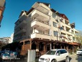 Продава ЕТАЖ ОТ КЪЩА, област Бургас, гр. Приморско • 356500 € / 697253.40 лв. • 35065334 1