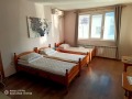 Продава ЕТАЖ ОТ КЪЩА, област Бургас, гр. Приморско • 356500 € / 697253.40 лв. • 35065334 8