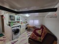 Продава КЪЩА, град Добрич, Христо Ботев • 93000 лв. • 16786410 — Holmes.bg
