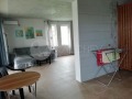 Продава КЪЩА, област Добрич, гр. Балчик • 128700 € • 56405262 — Holmes.bg