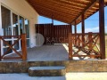 Продава КЪЩА, област Добрич, гр. Балчик • 128700 € • 56405262 — Holmes.bg
