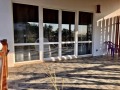 Продава КЪЩА, област Добрич, гр. Балчик • 128700 € • 56405262 — Holmes.bg