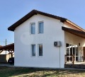 Продава КЪЩА, област Добрич, гр. Балчик • 128700 € • 56405262 — Holmes.bg