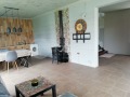 Продава КЪЩА, област Добрич, гр. Балчик • 128700 € • 56405262 — Holmes.bg