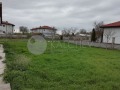 Продава КЪЩА, област Добрич, гр. Балчик • 128700 € • 56405262 — Holmes.bg