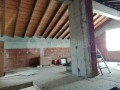 Продава КЪЩА, област Добрич, гр. Балчик • 128700 € • 56405262 — Holmes.bg