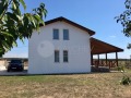 Продава КЪЩА, област Добрич, гр. Балчик • 128700 € • 56405262 — Holmes.bg