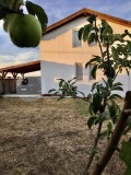 Продава КЪЩА, област Добрич, гр. Балчик • 128700 € • 56405262 — Holmes.bg