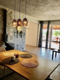Продава КЪЩА, област Добрич, гр. Балчик • 128700 € • 56405262 — Holmes.bg