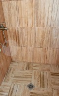 Продава КЪЩА, област Добрич, гр. Балчик • 128700 € • 56405262 — Holmes.bg