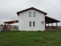 Продава КЪЩА, област Добрич, гр. Балчик • 128700 € • 56405262 — Holmes.bg