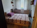 Продава КЪЩА, град Габрово, Бичкиня • 80000 лв. / 40903.35 € • 18545646 3