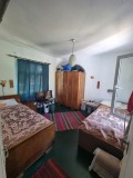 Продава КЪЩА, област Русе, с. Черешово • 50000 лв. • 22905145 — Holmes.bg