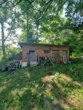Продава КЪЩА, област Русе, с. Черешово • 50000 лв. • 22905145 — Holmes.bg