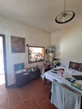 Продава КЪЩА, област Русе, с. Черешово • 50000 лв. • 22905145 — Holmes.bg